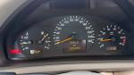 mercedes-benz-clk-2002-gasolina-1998cc