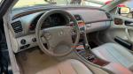 mercedes-benz-clk-2002-gasolina-1998cc