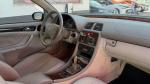 mercedes-benz-clk-2002-gasolina-1998cc