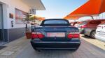 mercedes-benz-clk-2002-gasolina-1998cc
