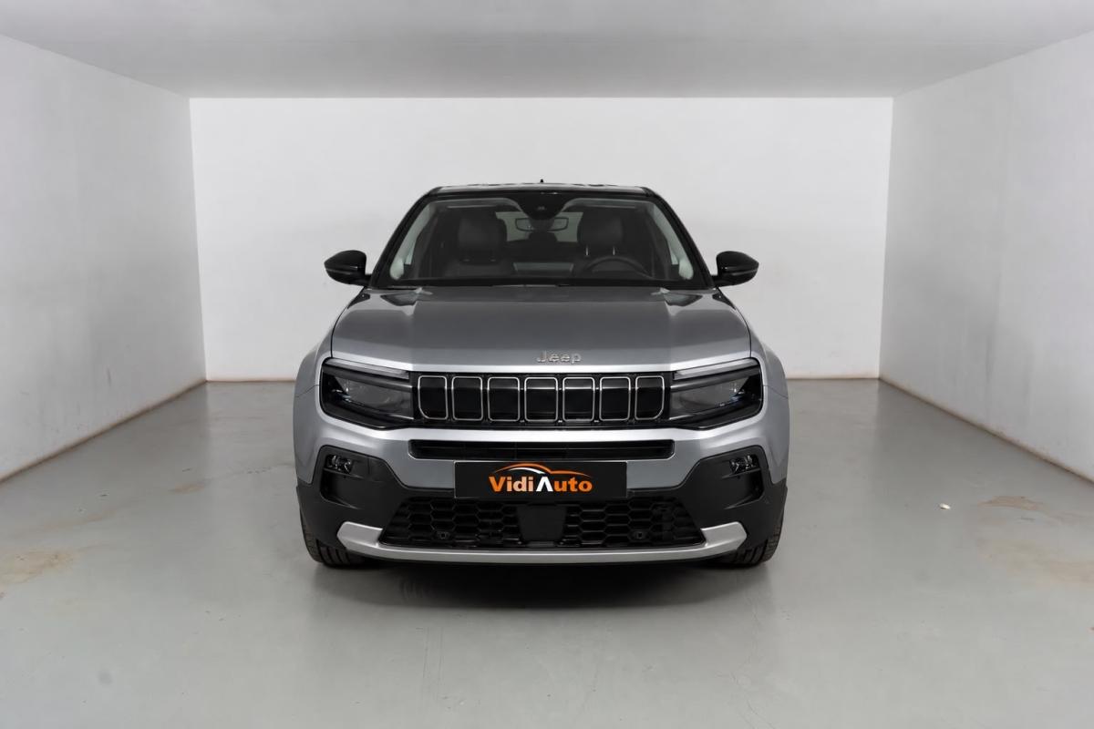 jeep-avenger-2025-eletrico-0cc