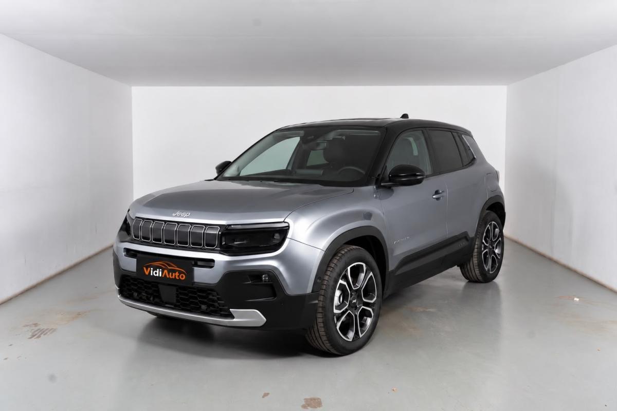 jeep-avenger-2025-eletrico-0cc