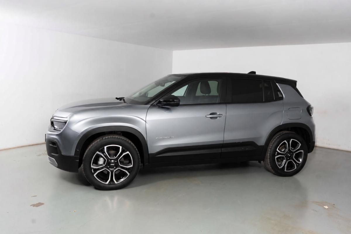 jeep-avenger-2025-eletrico-0cc