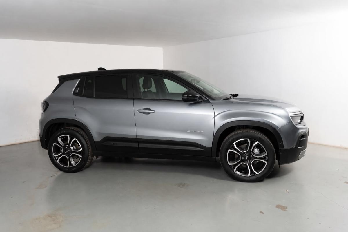 jeep-avenger-2025-eletrico-0cc