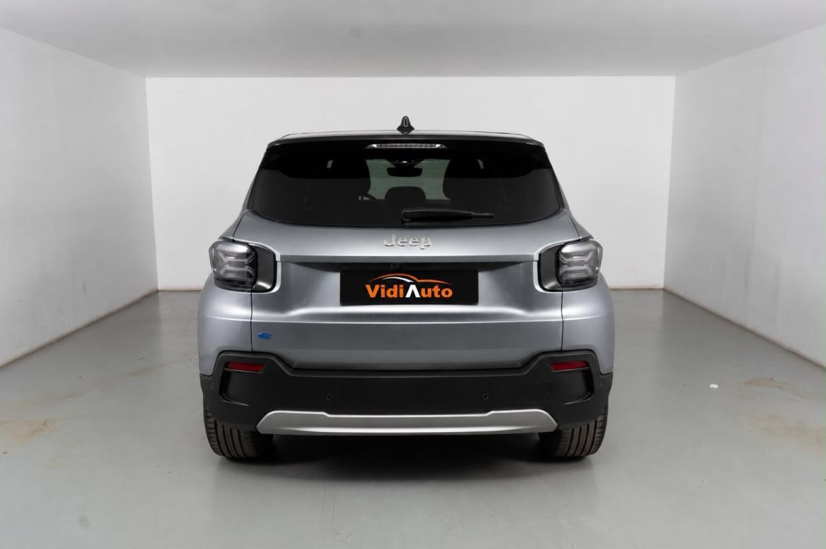 jeep-avenger-2025-eletrico-0cc