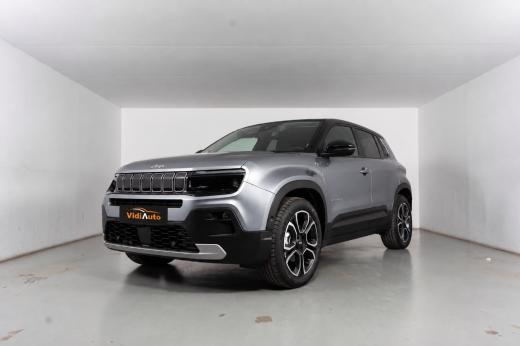 jeep-avenger-2025-eletrico-0cc