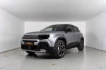 jeep-avenger-2025-eletrico-0cc