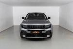 jeep-avenger-2025-eletrico-0cc