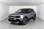jeep-avenger-2025-eletrico-0cc