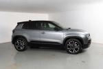 jeep-avenger-2025-eletrico-0cc