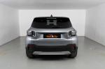 jeep-avenger-2025-eletrico-0cc