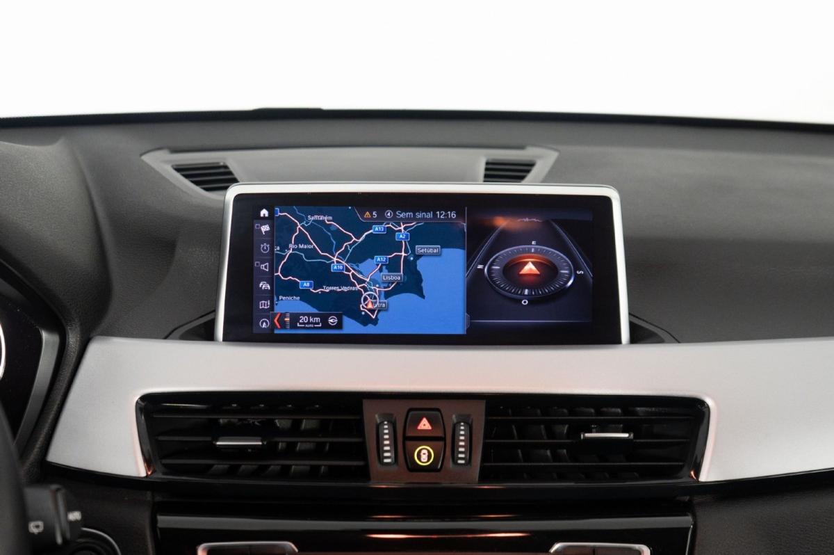 bmw-x1-2022-hibrido-a-gasolina-1499cc