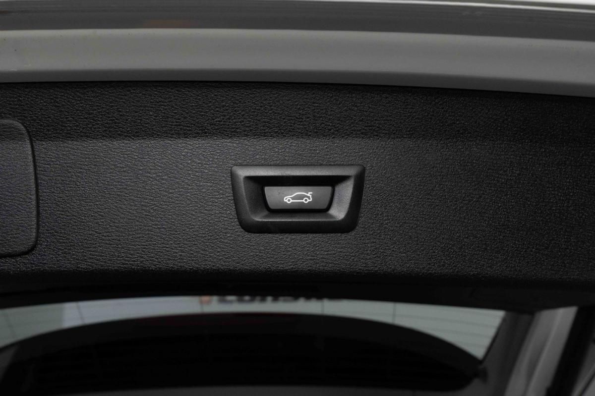 bmw-x1-2022-hibrido-a-gasolina-1499cc