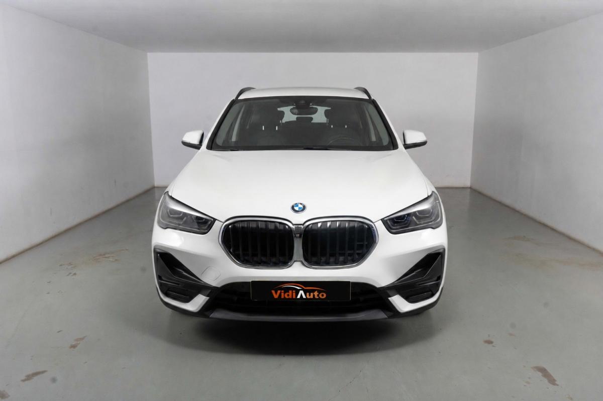 bmw-x1-2022-hibrido-a-gasolina-1499cc