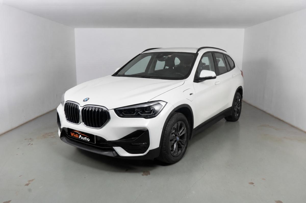 bmw-x1-2022-hibrido-a-gasolina-1499cc