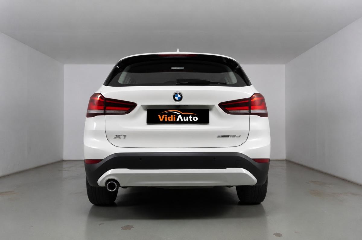 bmw-x1-2022-hibrido-a-gasolina-1499cc