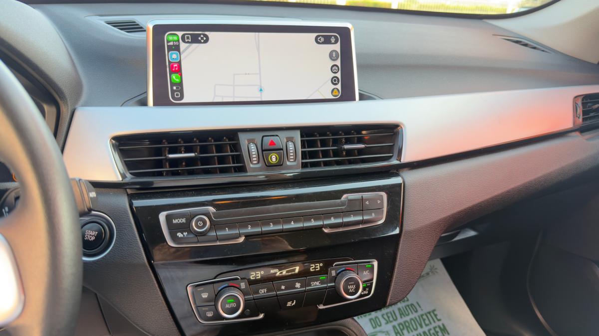 bmw-x1-2022-hibrido-a-gasolina-1499cc