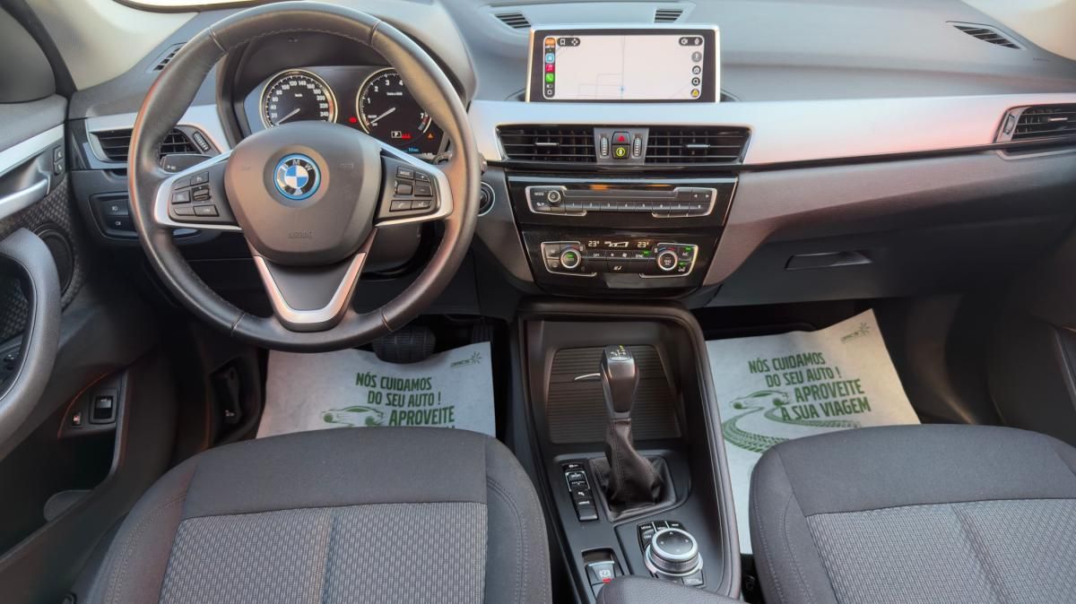 bmw-x1-2022-hibrido-a-gasolina-1499cc