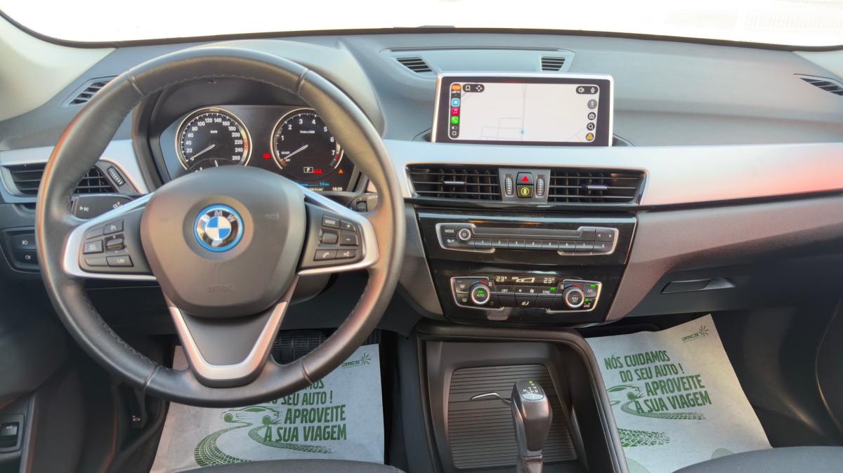 bmw-x1-2022-hibrido-a-gasolina-1499cc