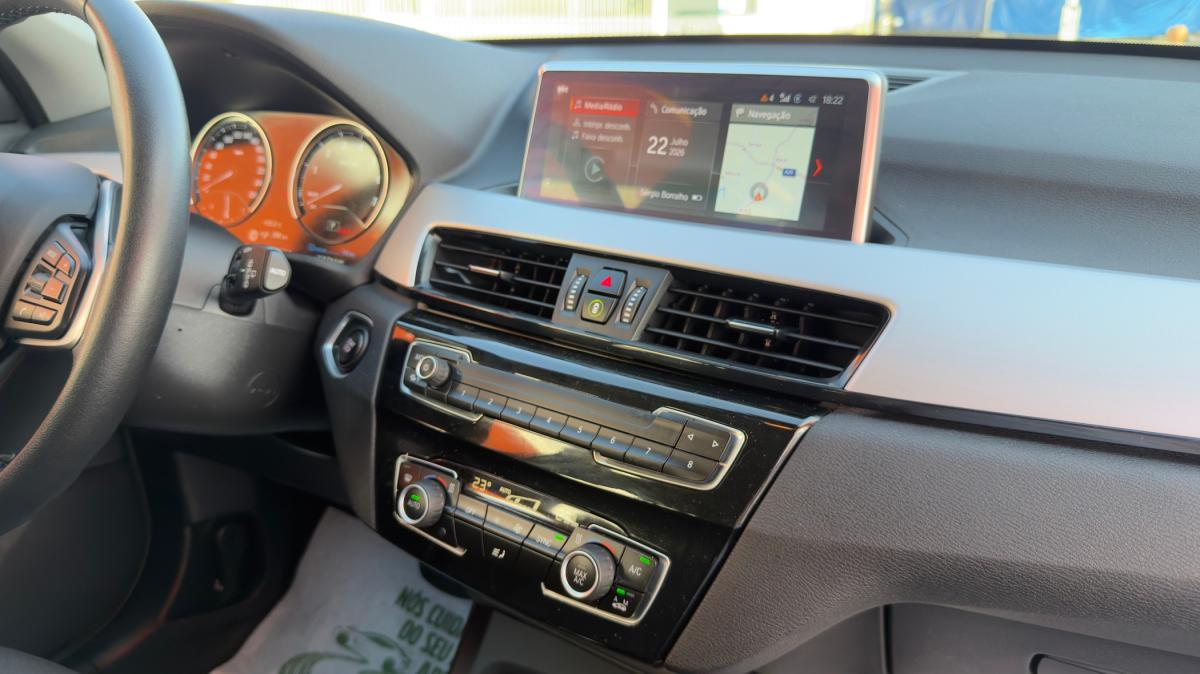 bmw-x1-2022-hibrido-a-gasolina-1499cc