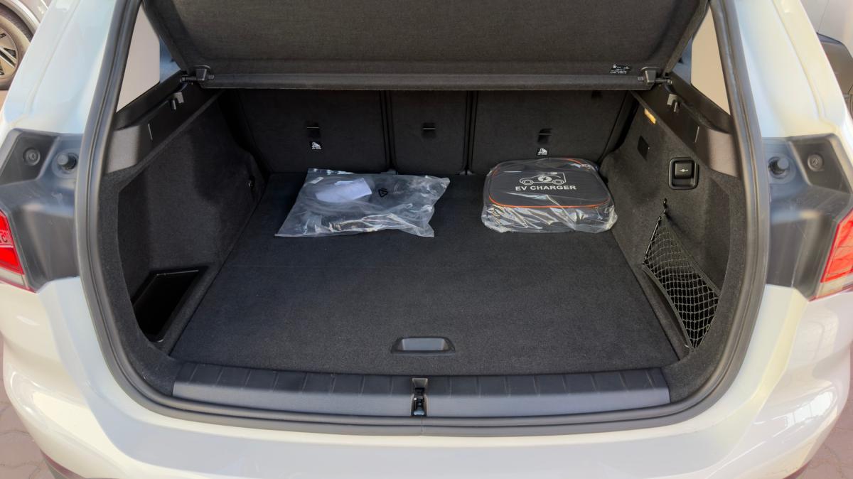 bmw-x1-2022-hibrido-a-gasolina-1499cc