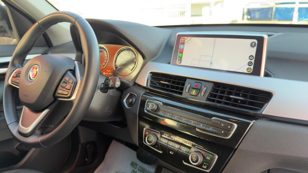 bmw-x1-2022-hibrido-a-gasolina-1499cc