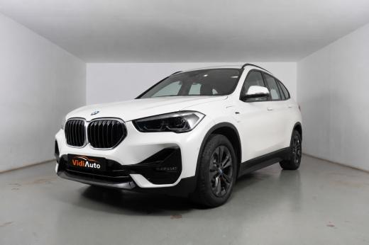 bmw-x1-2022-hibrido-a-gasolina-1499cc