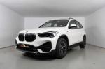 bmw-x1-2022-hibrido-a-gasolina-1499cc