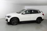 bmw-x1-2022-hibrido-a-gasolina-1499cc