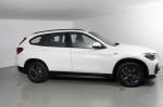 bmw-x1-2022-hibrido-a-gasolina-1499cc