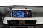 bmw-x1-2022-hibrido-a-gasolina-1499cc