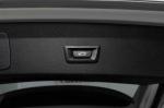 bmw-x1-2022-hibrido-a-gasolina-1499cc