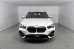 bmw-x1-2022-hibrido-a-gasolina-1499cc