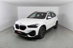 bmw-x1-2022-hibrido-a-gasolina-1499cc