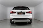 bmw-x1-2022-hibrido-a-gasolina-1499cc