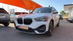bmw-x1-2022-hibrido-a-gasolina-1499cc