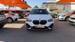 bmw-x1-2022-hibrido-a-gasolina-1499cc