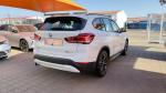 bmw-x1-2022-hibrido-a-gasolina-1499cc