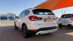 bmw-x1-2022-hibrido-a-gasolina-1499cc