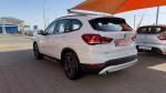bmw-x1-2022-hibrido-a-gasolina-1499cc