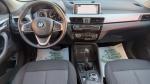 bmw-x1-2022-hibrido-a-gasolina-1499cc
