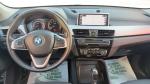 bmw-x1-2022-hibrido-a-gasolina-1499cc