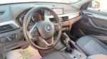 bmw-x1-2022-hibrido-a-gasolina-1499cc