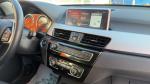 bmw-x1-2022-hibrido-a-gasolina-1499cc
