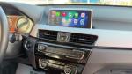 bmw-x1-2022-hibrido-a-gasolina-1499cc