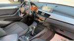 bmw-x1-2022-hibrido-a-gasolina-1499cc