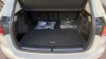 bmw-x1-2022-hibrido-a-gasolina-1499cc