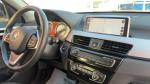 bmw-x1-2022-hibrido-a-gasolina-1499cc