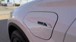 bmw-x1-2022-hibrido-a-gasolina-1499cc
