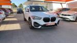 bmw-x1-2022-hibrido-a-gasolina-1499cc
